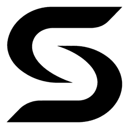 Sovereign monogram